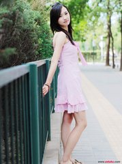 快手3元一万粉丝网站_,赞低价免费,全网最低价自助下单平台