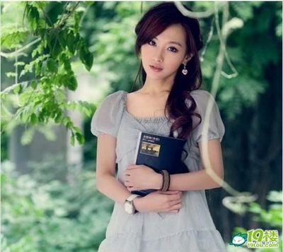qq免费一万赞_,dy业务下单-dy低价点赞