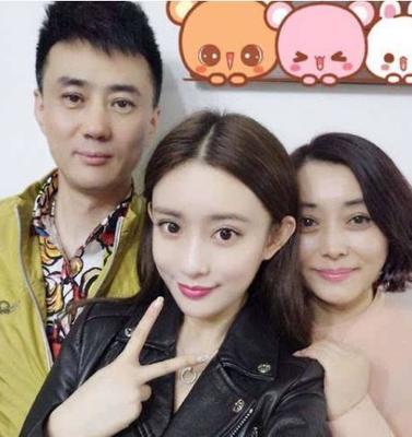 抖音点赞代刷软件_,赞低价免费,全网最低价自助下单平台