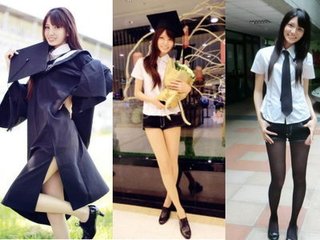 快手刷赞一元3000个赞_,赞低价免费,全网最低价自助下单平台