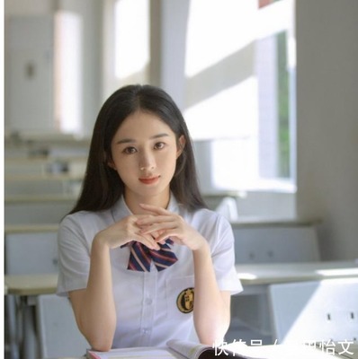 免费福利刷赞_,赞低价免费,全网最低价自助下单平台