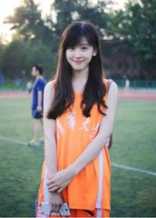 小熊低价qq刷空间说说赞_,赞低价免费,全网最低价自助下单平台