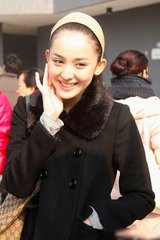 刷快手粉丝网址最低价_,赞低价免费,全网最低价自助下单平台
