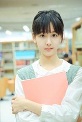 快手免费领1000浏览_,qq买点赞平台,qq空间说说赞下单