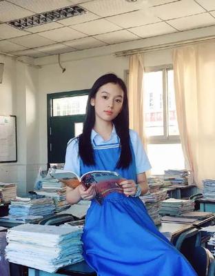 卡盟网快手粉丝_,赞低价免费,全网最低价自助下单平台