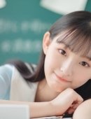 代刷网快手评论点赞_,赞低价免费,全网最低价自助下单平台