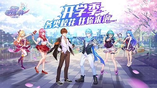 抖音快手业务平台_,赞低价免费,全网最低价自助下单平台