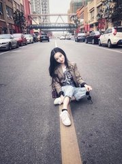 王者荣耀人气刷网址_,赞低价免费,全网最低价自助下单平台