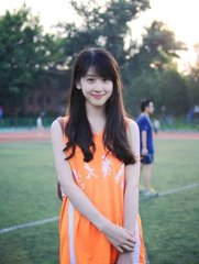 24小时自助云商城_,赞低价免费,全网最低价自助下单平台