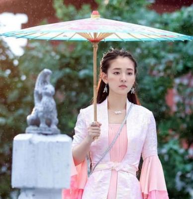 免费说说点赞福利网站_,快手24h自助推广下单平台-快手点赞自助平台
