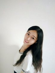 快手刷赞下单_,qq买点赞平台,qq空间说说赞下单