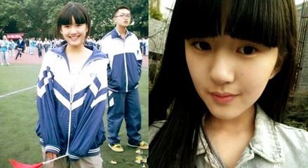 快手刷赞便宜的网站_,dy业务下单-dy低价点赞