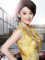 快手代网站刷平台_,赞低价免费,全网最低价自助下单平台