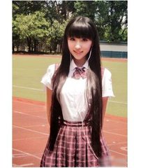 买快手上面的赞_,赞低价免费,全网最低价自助下单平台