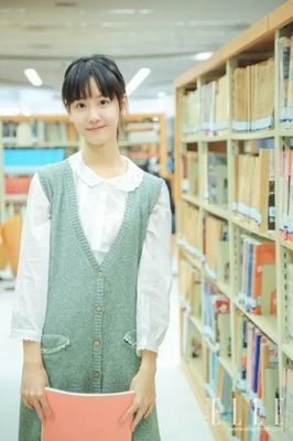 快手免费领10000个赞_,赞低价免费,全网最低价自助下单平台