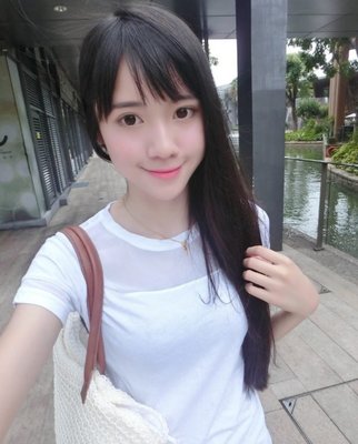 快手刷赞qq刷赞_,赞低价免费,全网最低价自助下单平台