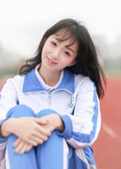 刷赞平台全网+最低价qq空间快手_,dy业务下单-dy低价点赞