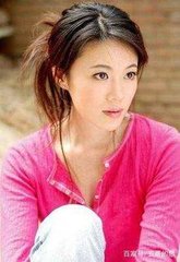 一元10万赞网站_,赞低价免费,全网最低价自助下单平台