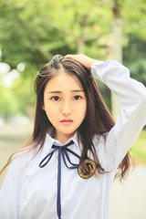 24小时在线业务代刷网_,dy业务下单-dy低价点赞