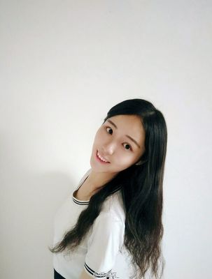 自助买赞平台_,qq买点赞平台,qq空间说说赞下单