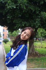 抖音自助下单平台业务秒刷网_,赞低价免费,全网最低价自助下单平台