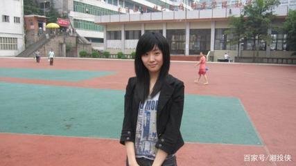 抖音点赞软件网站_,赞低价免费,全网最低价自助下单平台