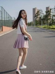 梦你秒刷网_,dy业务下单-dy低价点赞