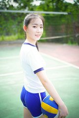 qq刷费网站全网+最低价啊空间费_,赞低价免费,全网最低价自助下单平台