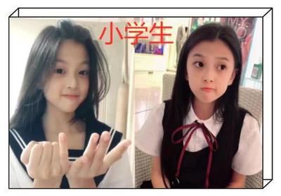 免费快手刷双击平台_,赞低价免费,全网最低价自助下单平台