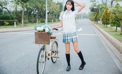 男殷代刷网_,赞低价免费,全网最低价自助下单平台