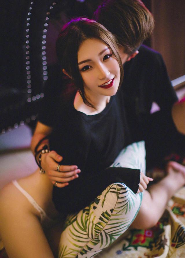 业务下单平台低价_,快手24h自助推广下单平台-快手点赞自助平台