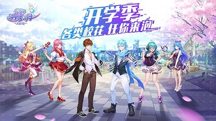 0元免费福利赞_,赞低价免费,全网最低价自助下单平台