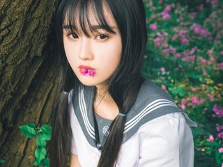 快手卡盟代刷网_,赞低价免费,全网最低价自助下单平台