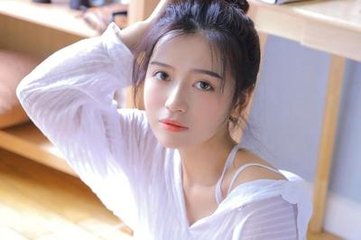 全网最低价代刷抖音_,快手24h自助推广下单平台-快手点赞自助平台
