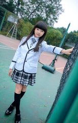 梓豪代刷赞网_,dy业务下单-dy低价点赞