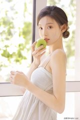 qq空间赞免费自助下单平台_,快手24h自助推广下单平台-快手点赞自助平台