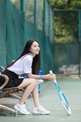 快手ks代刷网_,赞低价免费,全网最低价自助下单平台