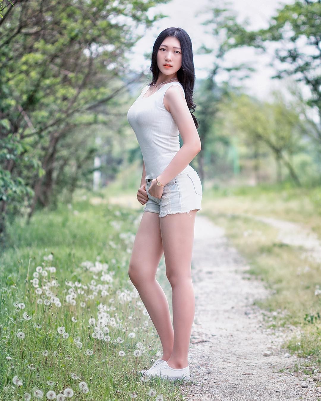 抖音点一个赞一块钱的平台_,dy业务下单-dy低价点赞