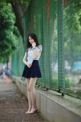 猫爷代刷网_,dy业务下单-dy低价点赞