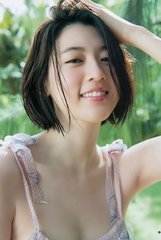 快手低价僵尸粉_,赞低价免费,全网最低价自助下单平台