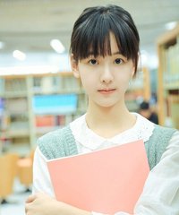 一盏霓虹代刷网_,赞低价免费,全网最低价自助下单平台