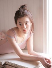一元一万赞_,qq买点赞平台,qq空间说说赞下单