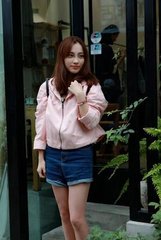 网红代刷业务网_,赞低价免费,全网最低价自助下单平台