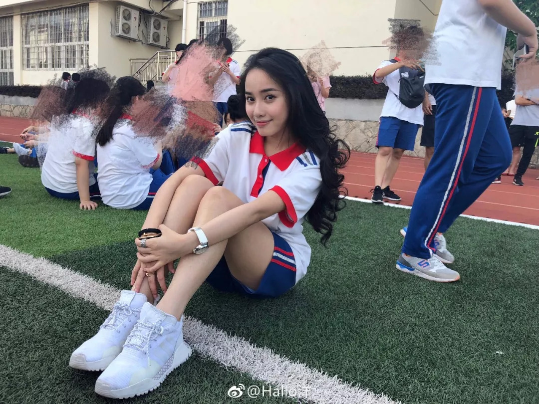 萌久久代刷网_,赞低价免费,全网最低价自助下单平台