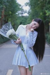 六月刷快手平台_,dy业务下单-dy低价点赞
