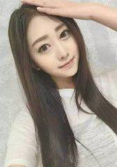 低价空间人气_,快手24h自助推广下单平台-快手点赞自助平台