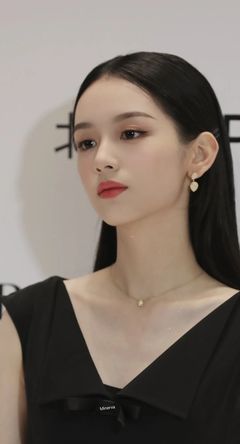 快手刷赞1分钱_,qq买点赞平台,qq空间说说赞下单